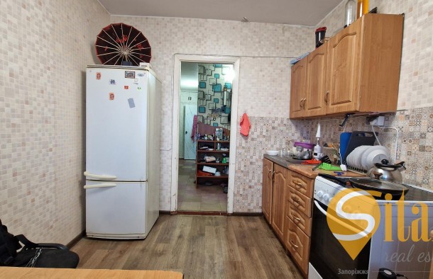 Продаж 2к.кв.по  вул.Бочарова, фото 6