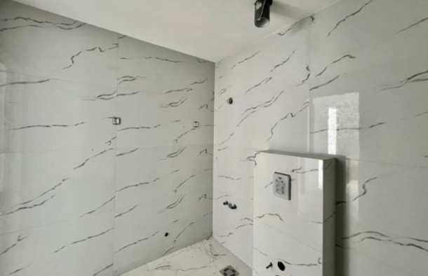 Продаж квартир в Чорногорії в Каменово km.01453.cuc.2bd_s8363, фото 3
