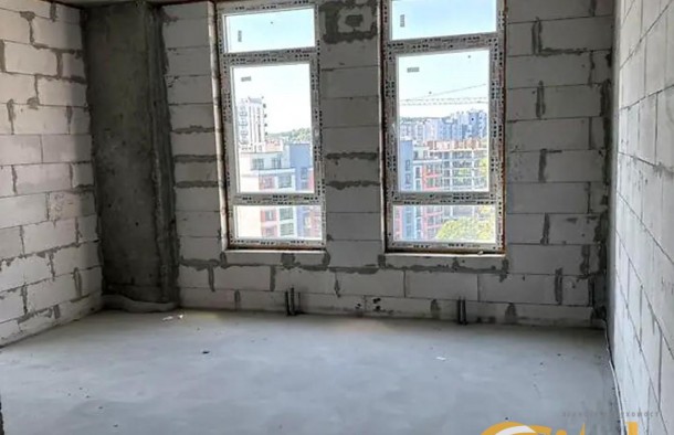 Продаж  Квартира  вул. Під Голоском 19Г, фото 2