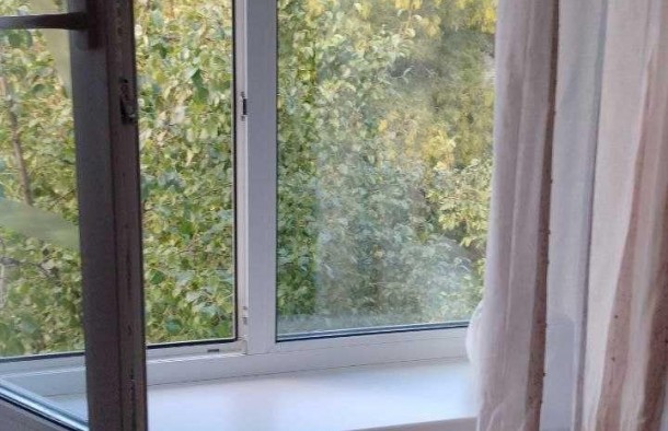 Продаж 3х кімнат. квартири вул. Перемоги 5та Міська лікарня., фото 17