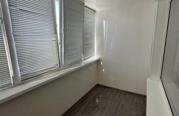 Продаж 2х кімн. квартири вул. Фортечна., фото 8