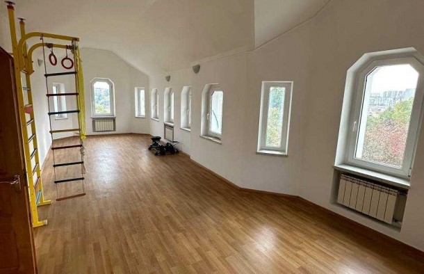 Оренда сучасного приватного будинку Печерськ, Звіринецька, Либідська, фото 7