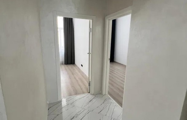 Продаж  Квартира  вул. Шептицьких, фото 9