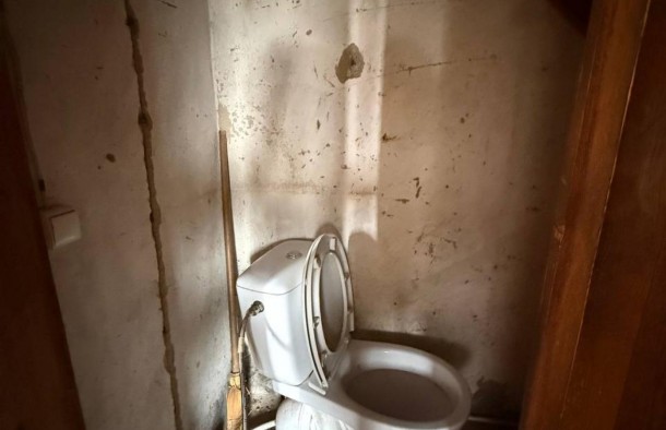 Продаж житлового   будинку в Суховолі, фото 9