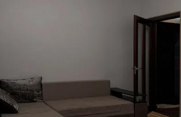 Продаж 1 кімнатна квартира по вул. Грекова Форум, Львів, фото 2