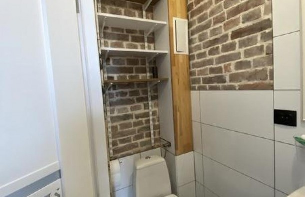 Продаж 1 к квартири,  вул. Й.Сліпого, ближній центр, Львів, фото 8