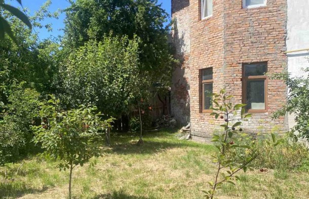 Продаж 2 кім. квартири в м. Радехів Львівської обл., фото 3