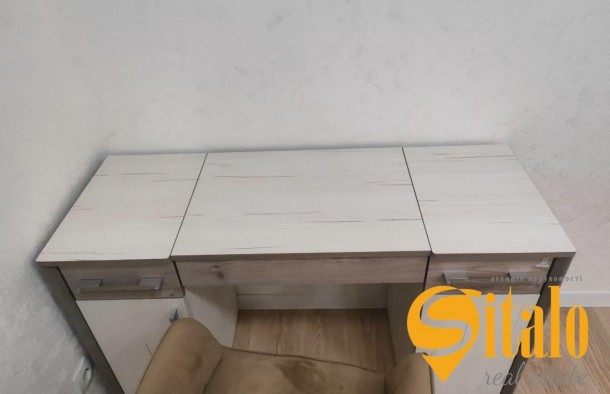 Продаж 1к квартири по вулиці Олександра Соловйова 5 Центр міста, фото 21