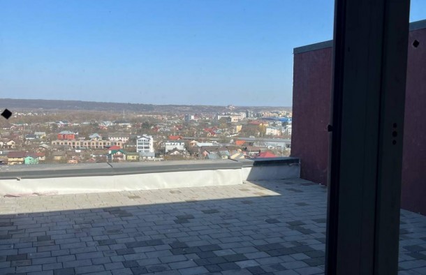 Продаж 1 кім квартири в новобудовіЖК Княгинин, фото 33