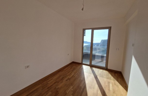 Продаж квартир в Чорногорії в Бечичі bc01443.1bd_s8668, фото 9