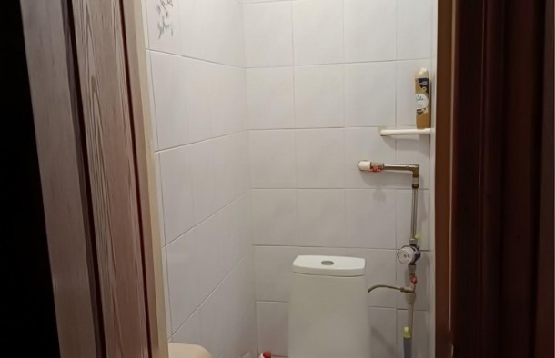 Продаж 3х кімн. квартири вул. Українська район Малого ринку., фото 7
