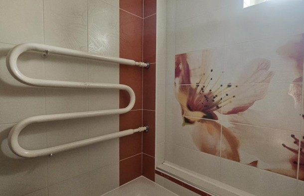 Продаж будинку Правий Берег Сонячний, фото 24