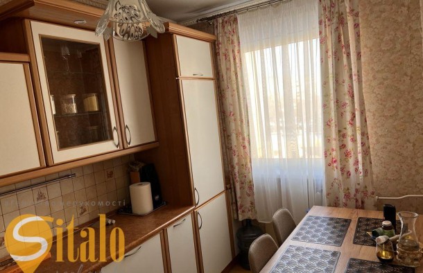 Продаж 2 кім квартири з ремонтом і меблямиПостанови, фото 14
