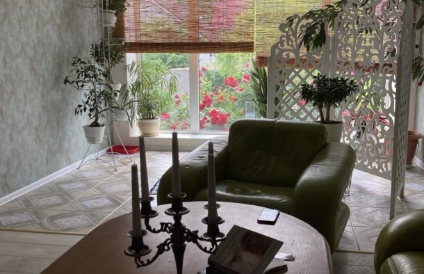 Продаж будинка в центрі Бородинського, фото 4