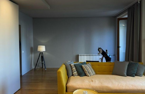 Продаж 2 кім квартири в центрі з ремонтомНезалежності, фото 3