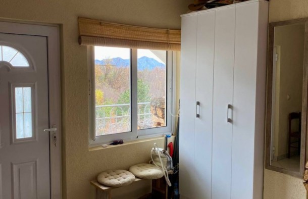 Продаж квартир в Чорногорії в Будві bd01462.1bd_s8900, фото 13