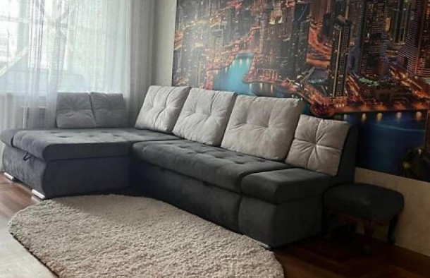 Гарна пропозиція на Цитрусовій, фото 10