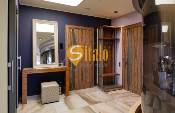 Оренда 3кім. квартири Pechersky Печерський, фото 18