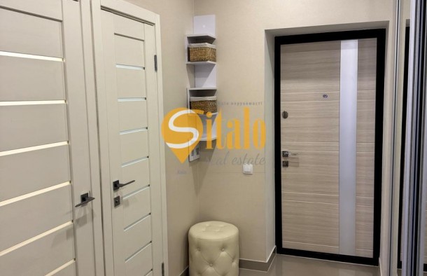 ОРЕНДА Таунхауса, Осокорки дачі, Славутич, фото 16