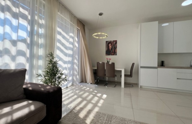 Продаж квартир в Чорногорії в Бечичі bc0176.2bd_s8845, фото 17