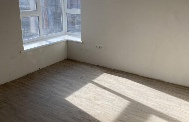 Продаж 3 квартири  на вул.Павла Полуботка , м.ІваноФранківськ, фото 2