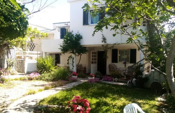 Продаж будинків в Чорногорії на Кримовице kr01342.3bd_s6060, фото 4