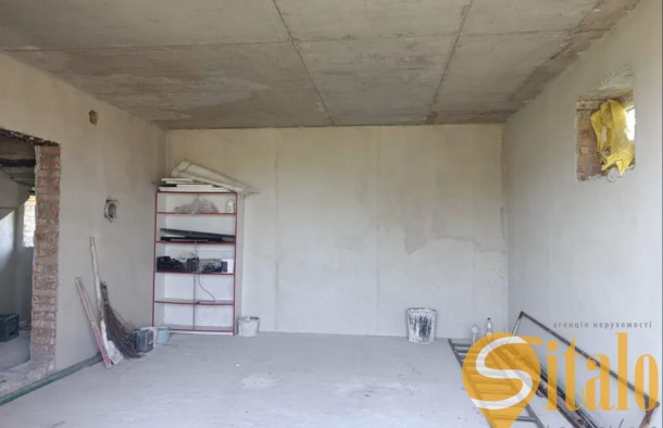 Продаж будинку с.Давидів, фото 6