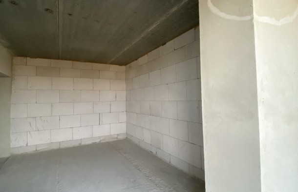 Продаж КвартираЖК COMFORT LITE Франківськ, фото 7