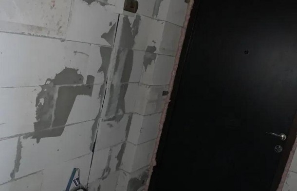 Продаж  1 кім квартира, вул Рудненська , Залізничний район, Львів, фото 7