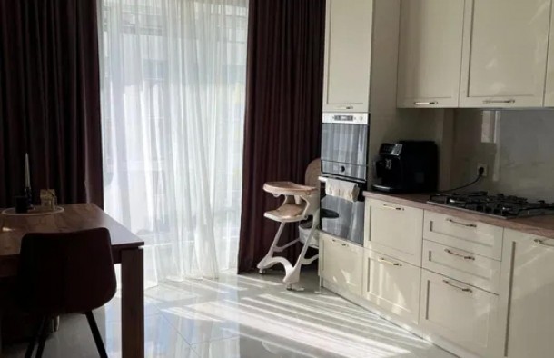 Продаж 1 кімнатної квартири по вул. Трускавецькій, Львів, фото 1
