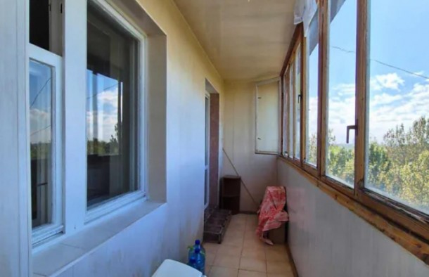 4 кімнатна квартира, вулиця Любінська, Львів, фото 8