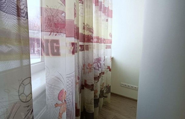 Продається 3 кім. квартира  Пасічна, фото 19