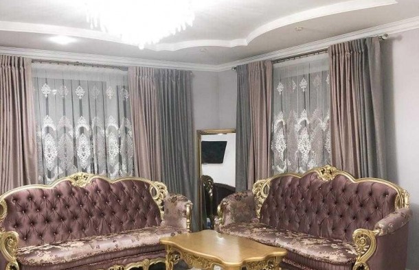 Будинок житловий район Імперії Коломия, фото 1