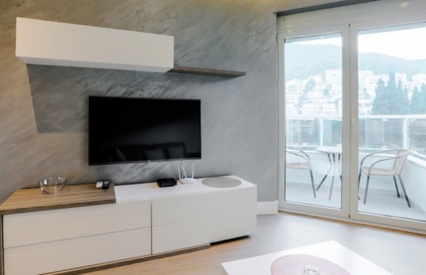 Продаж квартир в Чорногорії в Будві bd011.1bd_s8671, фото 7