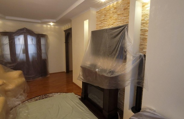 3 квартира вул. Тополина,Франківськ., фото 8