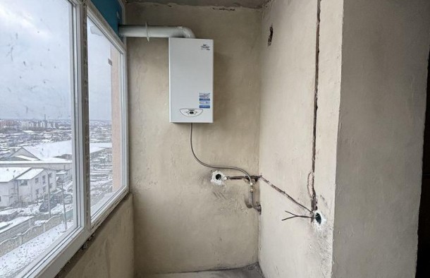 Продаю 2 кімнатну квартиру вул. Вовчинецька, фото 2