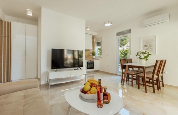 Продаж квартир в Чорногорії в Баошичі bs012201bd_s8062, фото 19