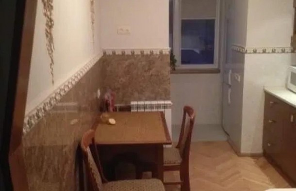 Продаж  Квартира  вул. вул. Суботівська, фото 3