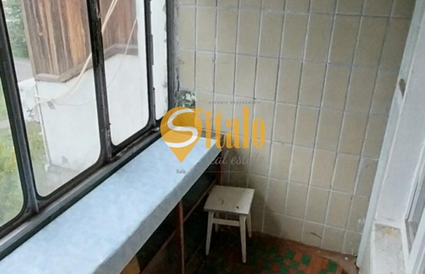 Продається 2 ккв біля озера., фото 7