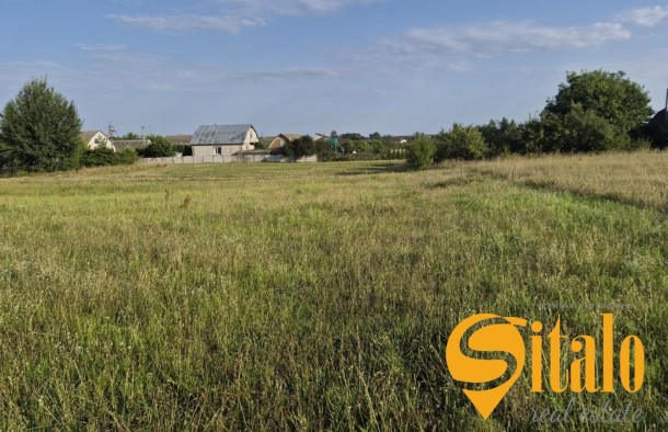 Продаж  Земля під інд. будівництво  Березнева, Сосонка, фото 11