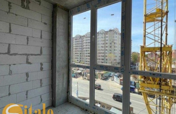 2 кім квартира в центрі Ярко центр м.ІваноФранківськ, фото 7