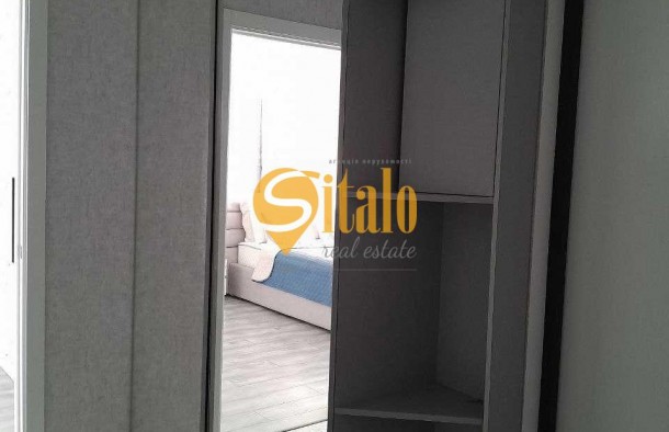 Оренда 2кімнатної квартири  ЖК Патріотика, буд. Асканія  Осокорки  Позняки, фото 8