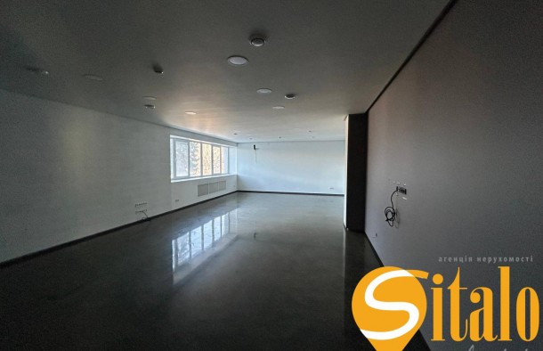 Оренда офісу А класу  3 поверх  БЦ Столичний  Парковка, фото 10