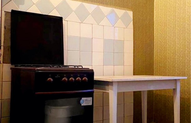 Продаж 4х кімн. повнометражної квартири проспект Соборний ТЦ Україна., фото 1