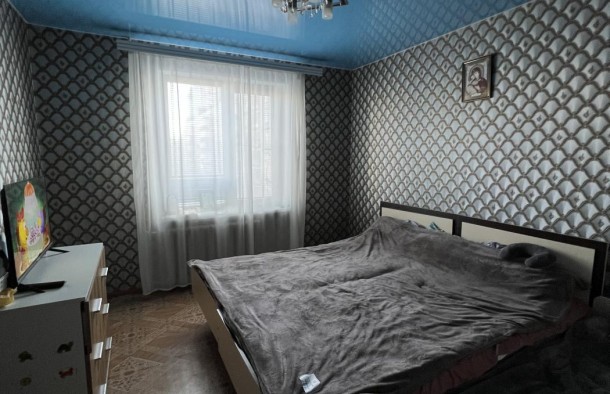 Продається 2к квартира в рні Малого ринку, фото 7