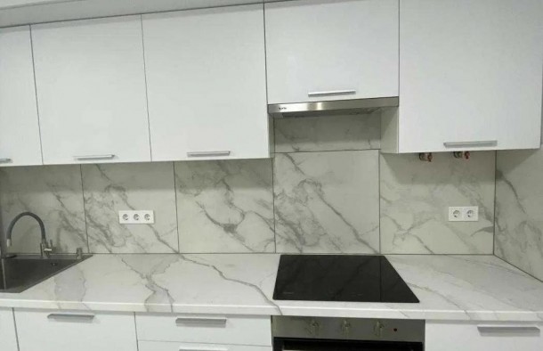 Оренда  Квартира  вул. Космічна, Шевченківський район, Львів, фото 10