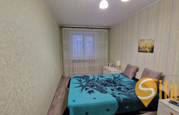 Продаж 2к.кв. по вул. Аваліані, фото 7