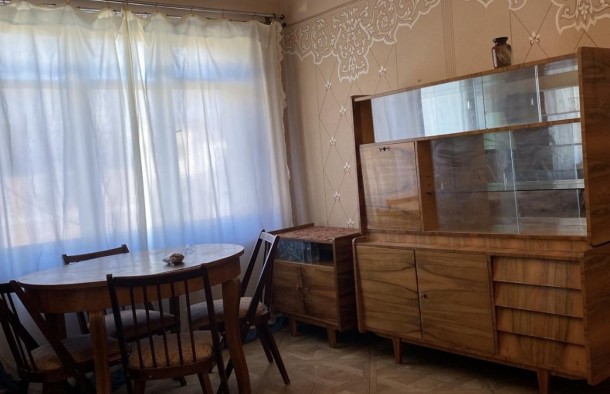 Продаж 2ох кімнатної квартири, Левандівка, фото 2