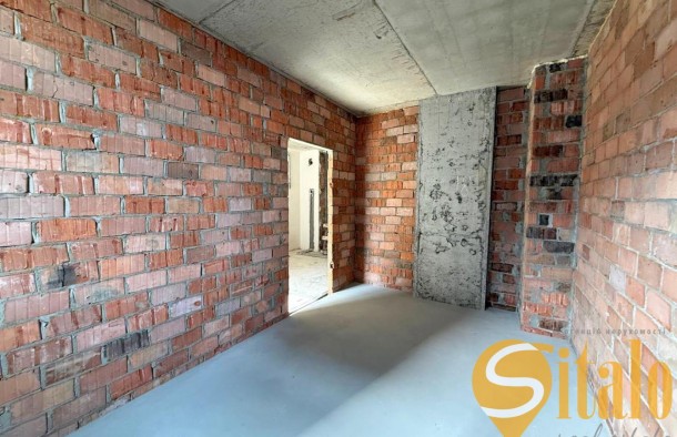 Продаж 1 кім квартира вул Галицька Винники ЖК PERFECT LIFE, фото 6