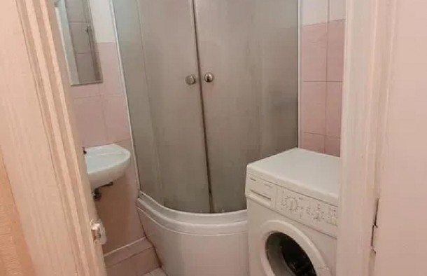 Продаж 1 кімнатної квартири вул. Любінська місто Львів, фото 12